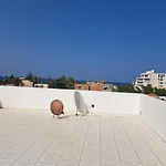 S 2 A 200M De La Plage