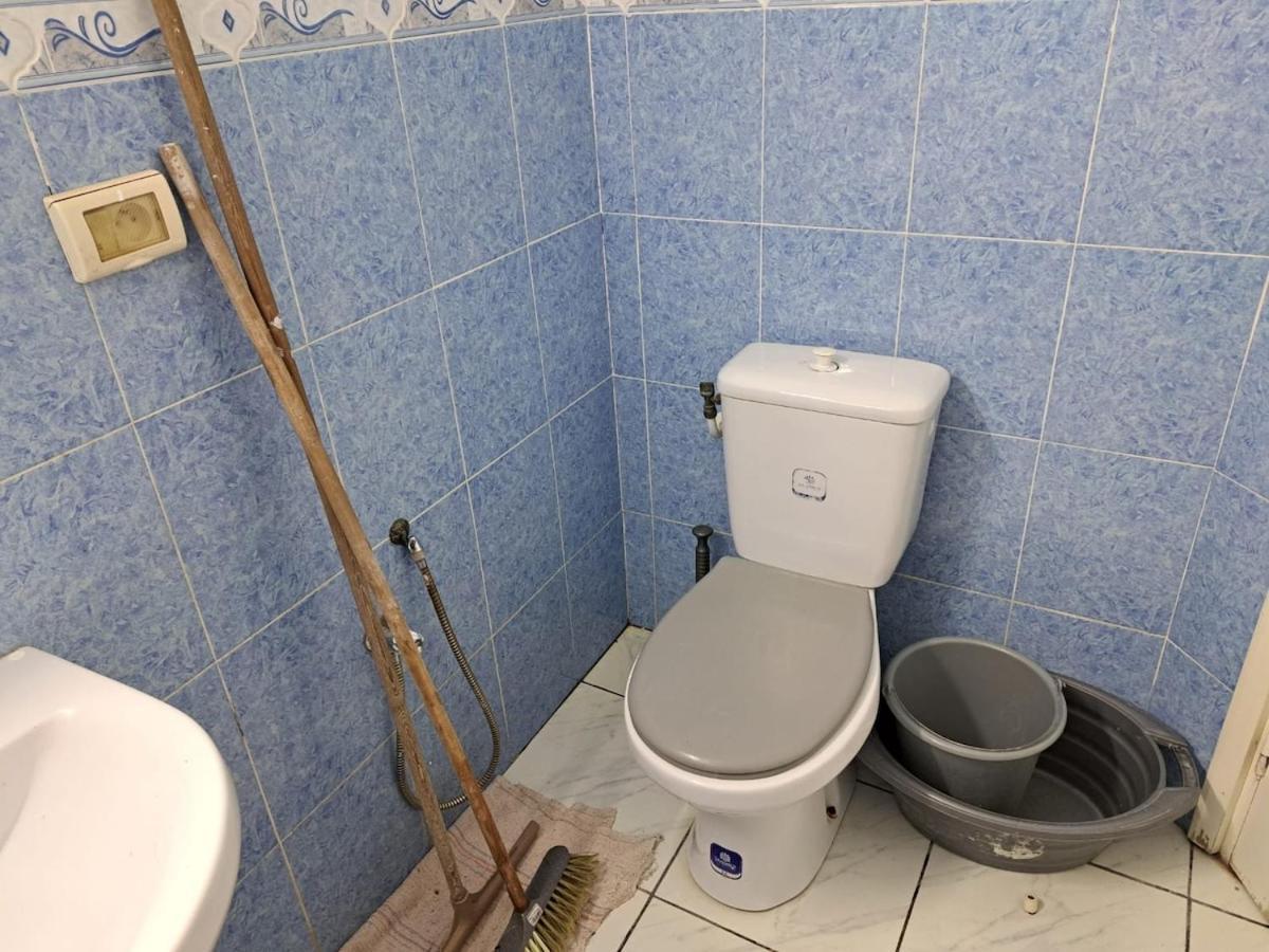 Apartment S 2 A 200m De La Sousse